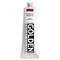 Golden Heavy Body Artist Acrylics - Cadmium Red Medium Hue, 5 oz Tube